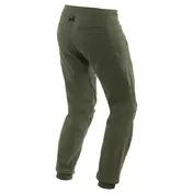 Dainese Trackмотоштаны мотоштаны Olive Зеленый