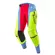 Alpinestars Techstar Ocuri 2024 мотоштаны Yellow Желтый