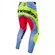 Alpinestars Techstar Ocuri 2024 мотоштаны Yellow Желтый