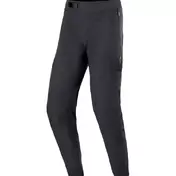 ALPINESTARS A-Aria Elite hosen Черный
