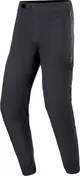 ALPINESTARS A-Aria Elite hosen Черный