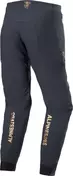 ALPINESTARS A-Aria Elite hosen Черный