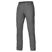 Held Sandro Jeans Grey Синий