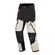 Alpinestars Halo Pro Drystar Xd Laminated мотоштаны Mastic Серый