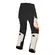 Alpinestars Halo Pro Drystar Xd Laminated мотоштаны Mastic Серый