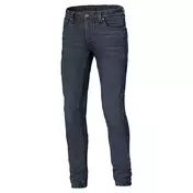 Held Scorge Jeans Dark Blue Синий