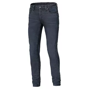 Held Scorge Jeans Dark Blue Синий