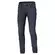 Held Scorge Jeans Dark Blue Синий