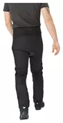 C-10.02 Черный