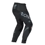 O Neal Element Brand V.26 мотоштаны Black Черный