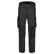 Spidi Tour Evo 2 мотоштаны Black Черный