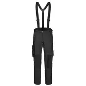 Spidi Tour Evo 2 мотоштаны Black Черный