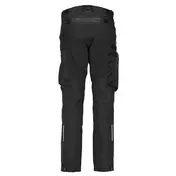 Spidi Tour Evo 2 мотоштаны Black Черный