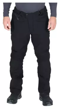 VAT-6 Herren Черный