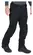 VAT-6 Herren Черный