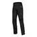Ixs Tour Tromso-st 2.0 мотоштаны Black Черный