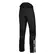 Ixs Tour Tromso-st 2.0 мотоштаны Black Черный