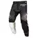 Klim Xc Lite мотоштаны Grey Серый