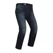 Pmj Jackson Jeans Blue Синий