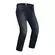 Pmj Jackson Jeans Blue Синий
