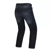 Pmj Jackson Jeans Blue Синий