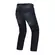 Pmj Jackson Jeans Blue Синий