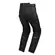 Ixon Eddas Long мотоштаны Black Черный