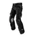 Leatt Adv Multitour 5.5 мотоштаны Black Черный