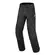 Alpinestars Andes V4 Drystar мотоштаны Black Черный