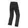 Alpinestars Andes V4 Drystar мотоштаны Black Черный