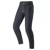 Alpinestars Radium V2 Jeans Rinse Blue Синий