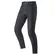 Alpinestars Radium V2 Jeans Rinse Blue Синий