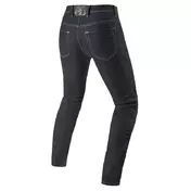 Alpinestars Radium V2 Jeans Rinse Blue Синий