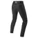 Alpinestars Radium V2 Jeans Rinse Blue Синий