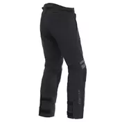 Dainese Carve Master 3 мотоштаны Black Черный