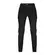 Replay Cargo Hyperflex Wt897 Lady Jeans Black Черный