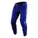 Troy Lee Designs Gp Pro Mono 23 мотоштаны Blue Синий