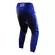 Troy Lee Designs Gp Pro Mono 23 мотоштаны Blue Синий
