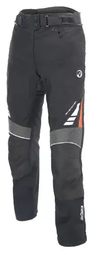 B.Racing Черный