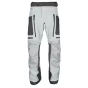 Klim Carlsbad мотоштаны Grey Серый