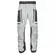Klim Carlsbad мотоштаны Grey Серый