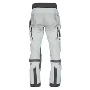Klim Carlsbad мотоштаны Grey Серый