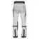 Klim Carlsbad мотоштаны Grey Серый