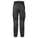 Spidi C.m. Lady мотоштаны Black Черный
