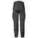 Spidi C.m. Lady мотоштаны Black Черный