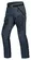 Tourster-Bigair Textilhose Синий