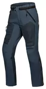 Tourster-Bigair Textilhose Синий