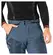Tourster-Bigair Textilhose Синий