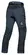 Tourster-Bigair Textilhose Синий