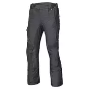 Held Torno Evo мотоштаны Black Черный